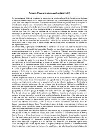 TEMA-3.pdf