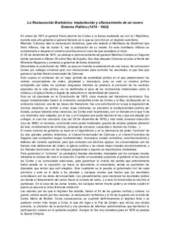 TEMA-4.pdf