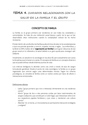 cuidados-U1-T4.pdf