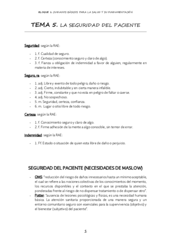 cuidados-U1-T5.pdf