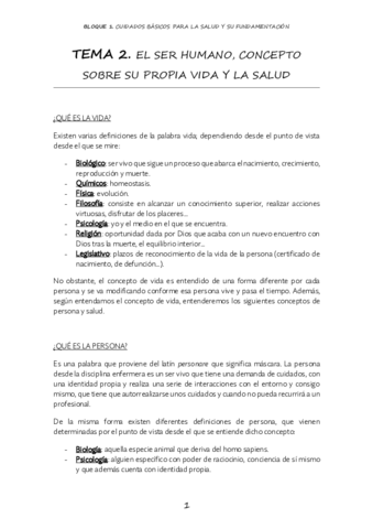 cuidados-U1-T2.pdf