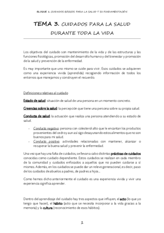 cuidados-U1-T3.pdf