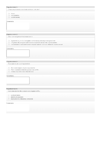 Ingenieria-web-Test-T1y2.pdf