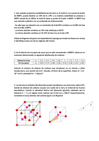 Examen-previo-2021.pdf