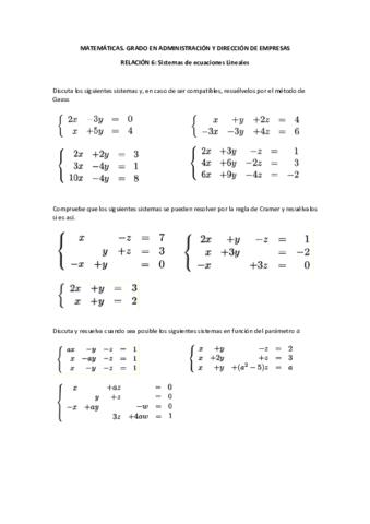 Matematicas-Tema-6-Relacion-3.pdf