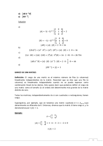 Matematicas-Tema-6-y-7-Apuntes.pdf