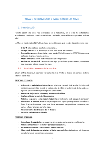 TEMA-1-FUNDAMENTOS-Y-EVOLUCION-DE-LAS-AFMN.pdf