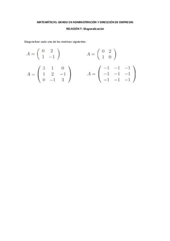 Matematicas-Tema-7-Relacion.pdf