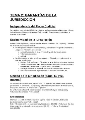 Tema-2.pdf