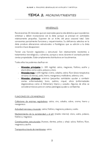 nutri-U1-T2.pdf