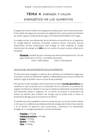 nutricion-U1-T4.pdf