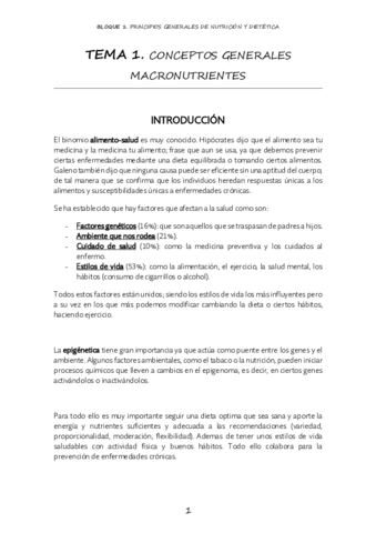 nutricion-U1-T1.pdf
