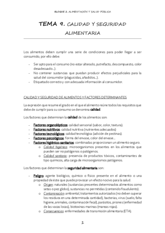 nutri-U2-T9.pdf