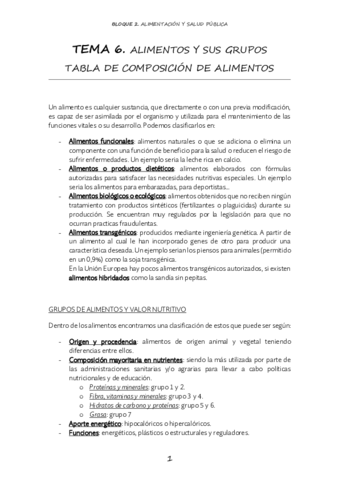 nutri-U2-T6.pdf