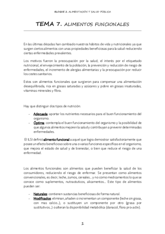 nutri-U2-T7.pdf