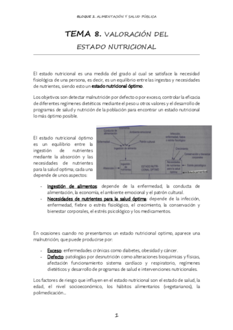 nutri-U2-T8.pdf