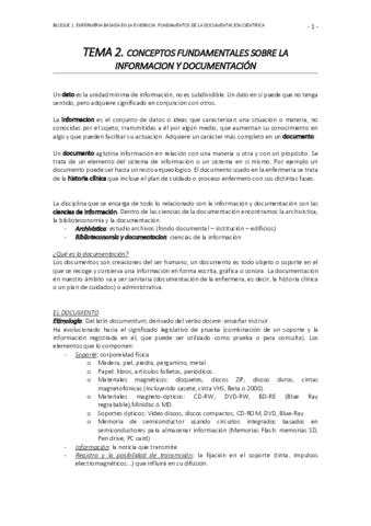 U1-T2-apuntes.pdf