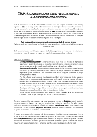 U1-T4-.pdf