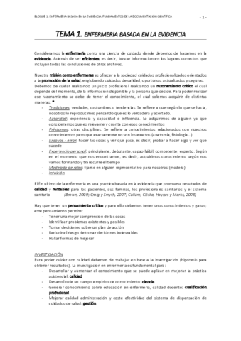 U1-T1-apuntes-Montse-.pdf