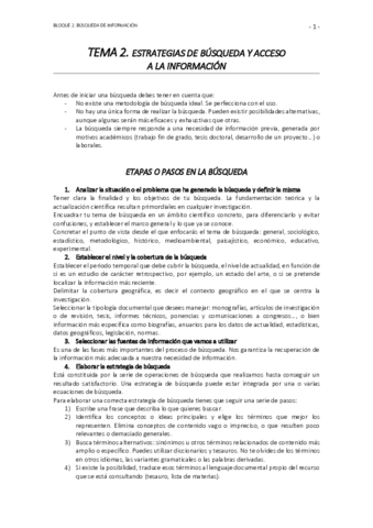U2-t2.pdf