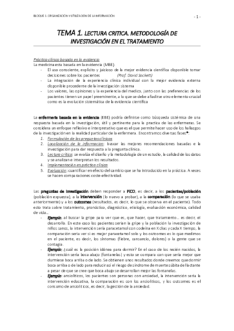 U3-T1-.pdf
