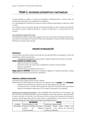 U3-T2-.pdf