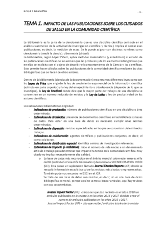 U5-T1.pdf