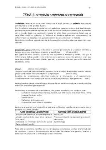 TODO-FUNDAMENTOS-.pdf