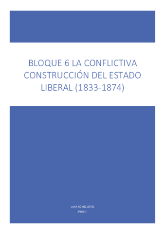 BLOQUE-6.pdf
