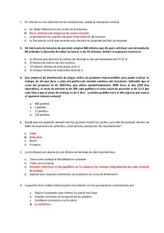 EXAMEN-DIRECCION-DE-PRODUCCION.pdf