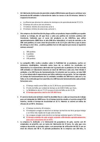 EXAMEN-PRODUCCION-PRACTCIA.pdf