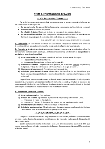Tema-1.pdf