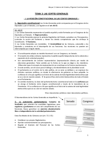 Tema-2-Bloque-2.pdf