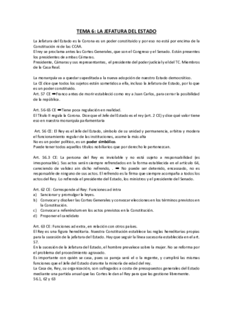 Tema-1-Bloque-2.pdf