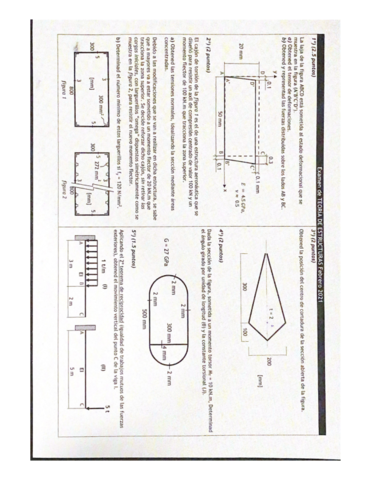 ExamenFeb2021.pdf