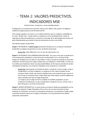 TEMA-2-indicadores-MSE-completo.pdf
