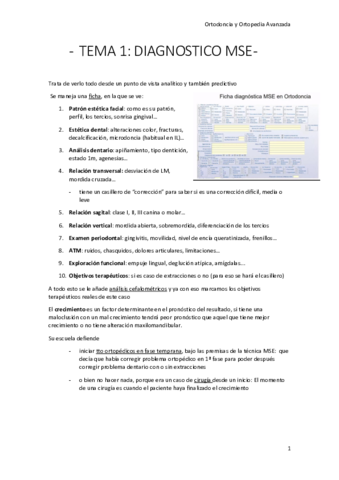 TEMA-1-diagnostico-MSE-completo.pdf