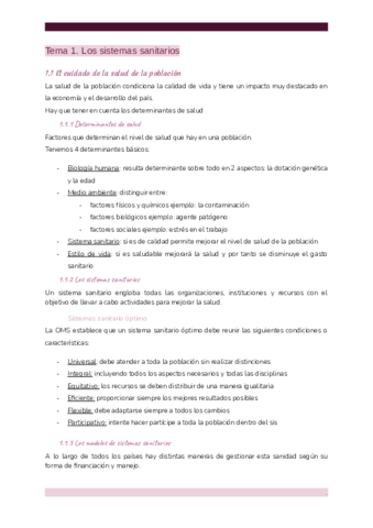 TEMA 1