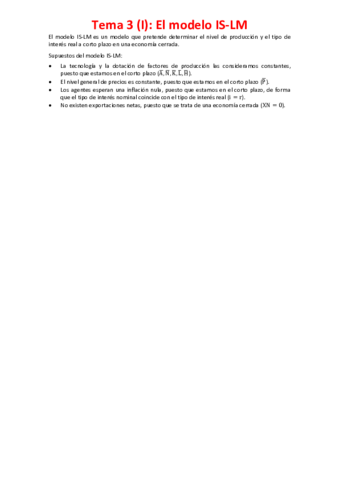 Tema 3 (I) - El modelo IS-LM.pdf