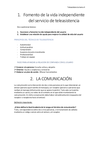 TELEASISTENCIA-TEMA-4.pdf