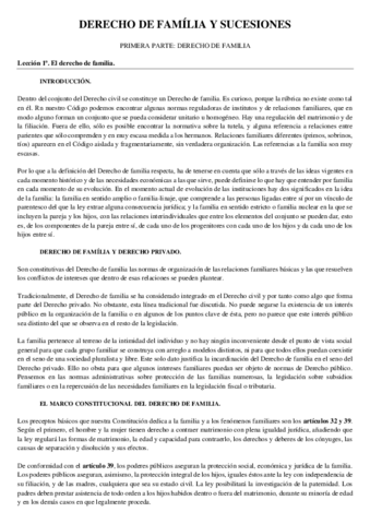 Apuntes-manual.pdf