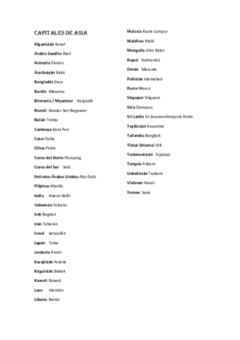 Capitales-de-Asia.pdf