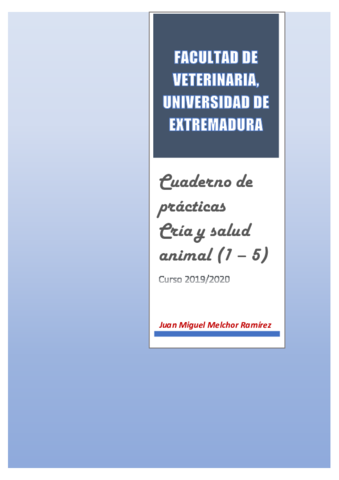 Cuaderno-Practicas-Cria-1-5.pdf