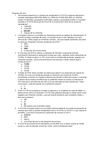 recopilaciAn-preguntas-tipo-test-examen-contabilidad-financiera.pdf
