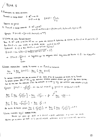 Apuntes-mates-II.pdf