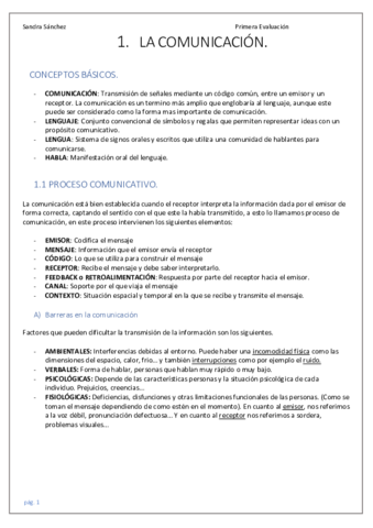 Apoyo-a-la-comunicacion-Tema-1.pdf