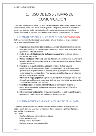 Apoyo-a-la-comunicacion-Tema-2.pdf