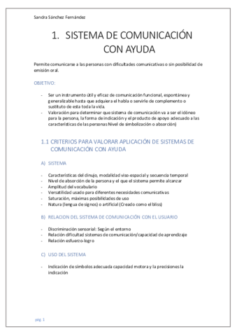 Apoyo-a-la-comunicacion-Tema-3.pdf