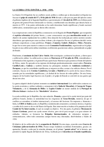 LA-GUERRA-CIVIL-ESPANOLA.pdf