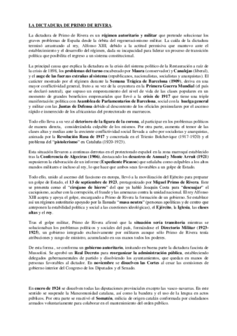 La-dictadura-de-primo-de-rivera.pdf